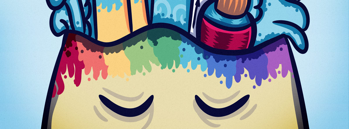 短信验证码轰炸