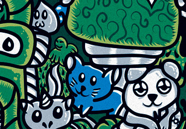 电话轰炸机在线网页版