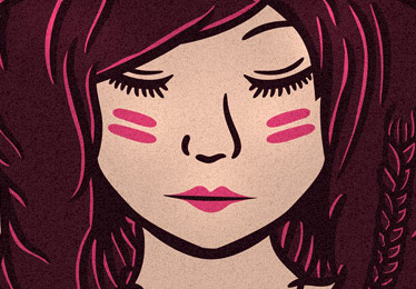 电话轰炸机在线网页版