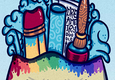 手机轰在线轰炸免费