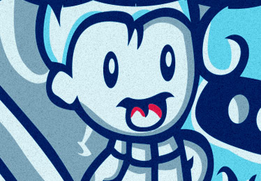 网页版手机号攻击