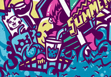 无限呼叫别人电话的软件