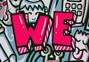 电话轰炸机在线网页版