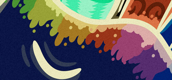 无限呼叫别人电话的软件