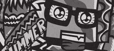 电话轰炸机在线网页版